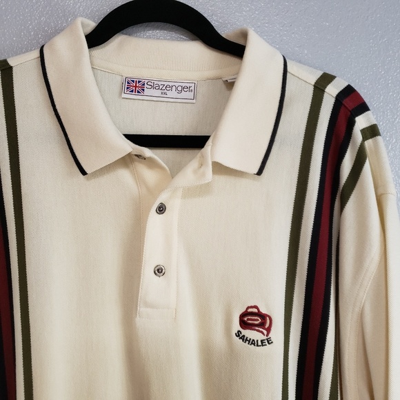 ❤️Salzenger❤️men’s shirt - Picture 3 of 4